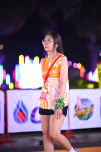 BIB: 
                            <button type="button" onclick="openModal(23271710)" class="btn btn-primary btn-sm float-right btn-popup" data-toggle="modal" data-target=".modal-high-quality">
                        <i class="fas fa-shopping-cart"></i> Add to Cart
                    </button>
                                            <button type="button" onclick="isThisMe(23271710, true)" class="btn btn-success btn-sm float-right btn-popup btn-isme hidden" data-toggle="tooltip" data-placement="bottom" title="นี่คือรูปของคุณใช่ไหม คลิกที่นี่เพื่อเอาเข้าอัลบั้ม">
                        <i class="fas fa-plus"></i> Add to album
                    </button>
                    <button type="button" onclick="isThisMe(23271710, false)" class="btn btn-warning btn-sm float-right btn-popup btn-isnotme hidden">
                        <i class="fas fa-ban"></i> Remove from album
                    </button>